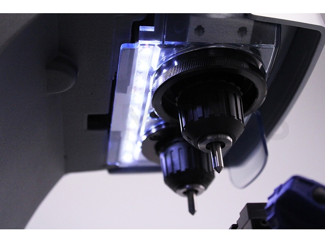 JMA CAPRI SMART 19667