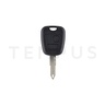 TS PEUGEOT 04 - Peugeot školjka 2 tastera, mač NE-36 / NE72 18687