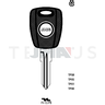 TP00FI-13.P8 (Errebi T00GB14RPG) 13843