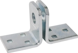 ABUS 115/100