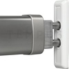 PWA2700W 21017