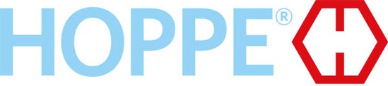 HOPPE