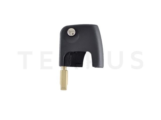 TS FORD 05 - Ford šolja sa mačem za skakavac, mač FO-6 / FO21 17585