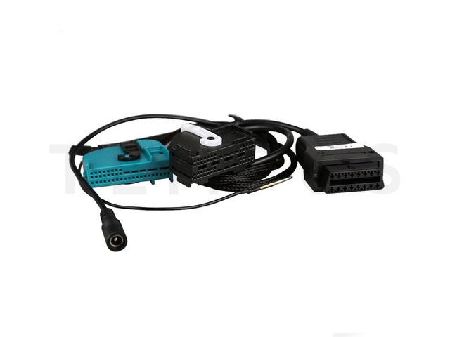 Xhorse XDV207EN BMW CAS kabel 14768