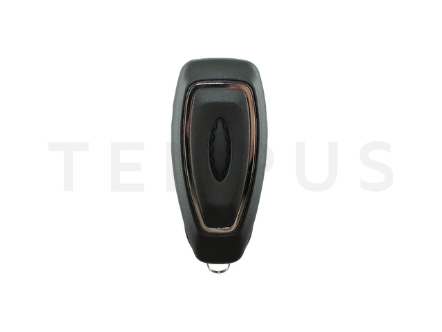 ford-kuga-smart-3-tastera-433mhz-pcf7953p-cena-prodaja-novi-sad-beograd-nis-srbija