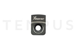 XHORSE SRBIJA VODJICA XC009 - vođica za Xhorse mašinu Condor XC-009