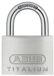 ABUS 64TI/20
