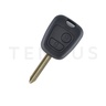 TS CITROEN 02 - Citroen školjka 2 tastera, mač SIX-3 / SX9 17206