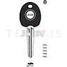 TP00SSA-1.P1 (Silca SSY3TE / Errebi T00SSA2P) 13920