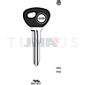 TP00MAZ-9D.P (Silca MAZ20RT0 / Errebi T00MZ19RP) 13890