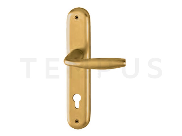 KVAKA NEW YORK 1810/F4 15387