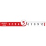 A93NP 30/40 15271