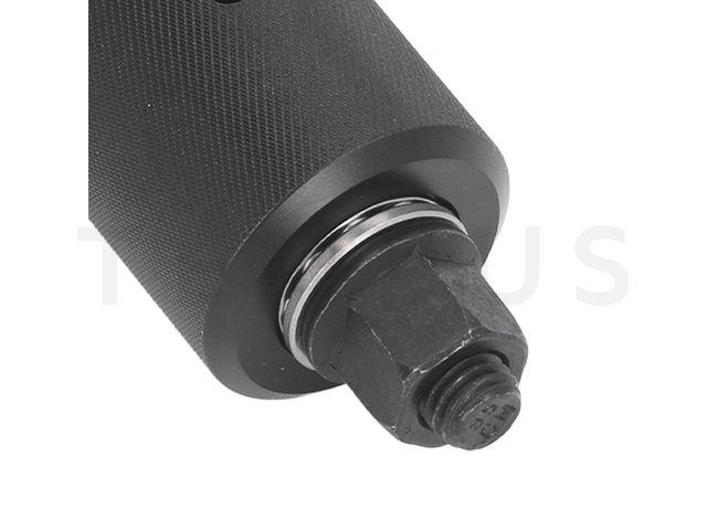 ALAT ČUPALICA 231 20065