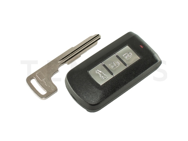 keydiy-zb65-3-mitsubishi-smart-kljuc-3-tastera-cena-prodaja-novi-sad-beograd-nis-srbija