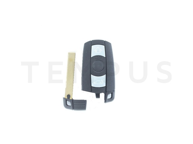 TS BMW 05 -BMW smart ključ 3 tastera 16959