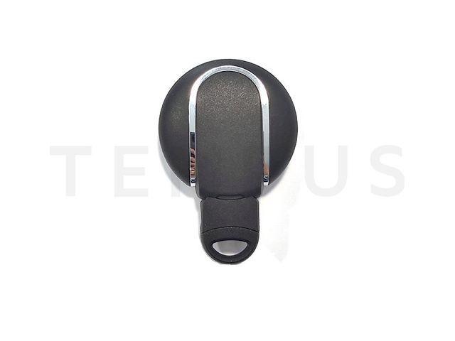 EL MINI 03 A - Mini Cooper FEM 9367409-01, daljinac 3 tastera, aftermarket, ID49 433 MHz 20928