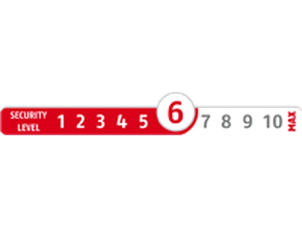 64TI/50HB60-150 14963