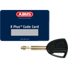 8008 GRANIT DET XPLUS 2.0 19197