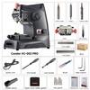 XHORSE XC-002 CONDOR PRO 20821