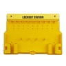 LOCKOUT STANICA 20 katanaca 14366