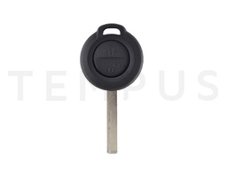 OSTALI TS MITSUBISHI 05 - Mitsubishi školjka 2 tastera, mač HU-DHP / HU56