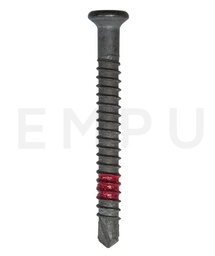 OSTALI ALAT ŠRAF 216