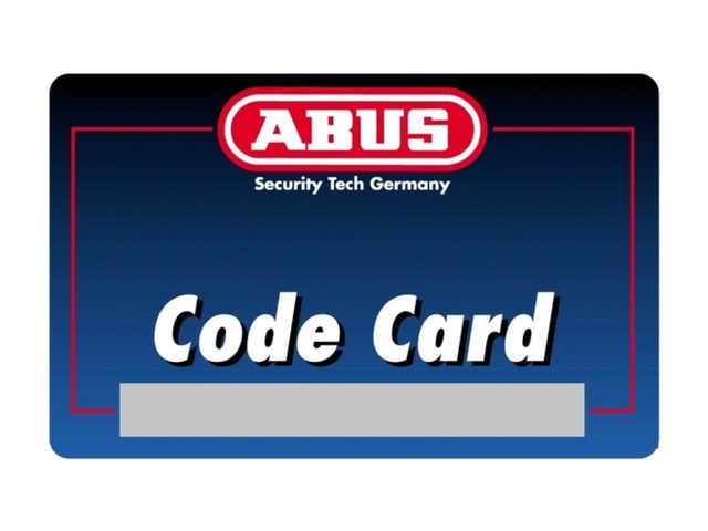 D6PS BLACK 30/40 19410