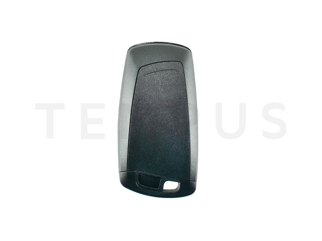 TS BMW 07 - BMW smart ključ 4 tastera 17003