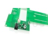 KEYDIY BMW G SERIES BDC2 ADAPTER ZA KD-X4 21527