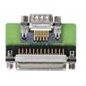 Xhorse XDNP14 BMW DB15-DB25 adapter EWS4 20574