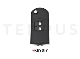 KEYDIY B14-2