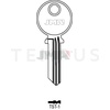 TST-1 Cilindričan ključ (Errebi TST1) 13977