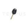 TS SUBARU 04 - Subaru školjka 3 tastera, mač ISU-3D / TOY43R 18433