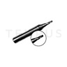 FRESA XCMN06EN - 2x6x40 14632
