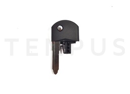 OSTALI TS MAZDA 08 - Mazda šolja sa mačem za skakavac, mač MAZ-11D / MAZ24R