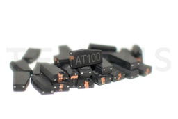 AUTEL AT100 SUPER ČIP