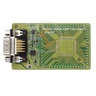 XHorse XDNP41 Solder-Free Adapter for Benz 19360