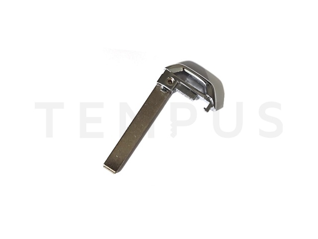 TS KIA 05 - Kia smart 3 tastera, mač HY-22 20692