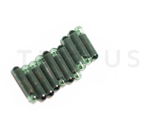 AKCIJA TP08 ID 48 (50 komada) 21535