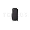 EL BMW 06 A - F serija FEM keyless smart ključ aftermarket 433 MHz 21080