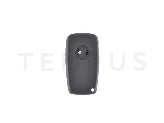 TS FIAT 15 - Fiat skakavac 3 tastera, mač FI-11 / GT10 17434