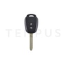TS TOYOTA 13 - Toyota školjka 2 tastera, mač TOYO-15 / TOY43 19003