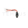 KEYDIY CABLE SERIES BDC03 21494