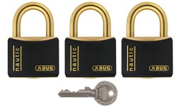 ABUS T84MB/30 triples