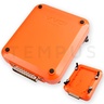 XHorse XDPG10EN EWS 4 adapter 14781