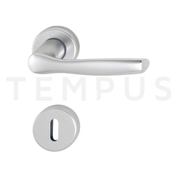 HOPPE KVAKA MILANO 143/88K