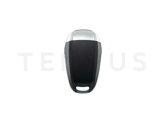 TS ALFA 08 - Alfa Romeo smart ključ 3 tastera 18978