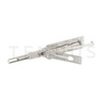 LISHI WT47T-V2 17842
