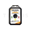 EMULATOR 34 - Ford Fiesta B-MAX EcoSport 2008-2019 21136