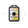 EMULATOR 19 - Volvo XC60 XC90 S60 S90 V60 V90 17322